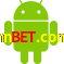 Aplicativo nnbet.com para Android