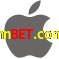 Aplicativo nnbet.com para iOS