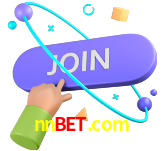 Junte-se ao cassino nnbet.com hoje mesmo