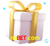 Receba seus bônus de boas-vindas no nnbet.com