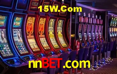 Experiência VIP nnbet.com