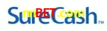 Payment Method