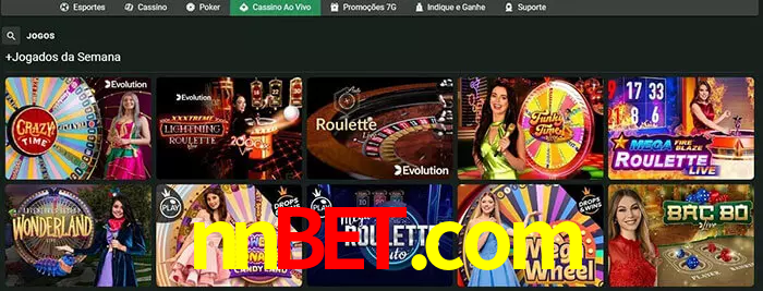 nnbet.com bet