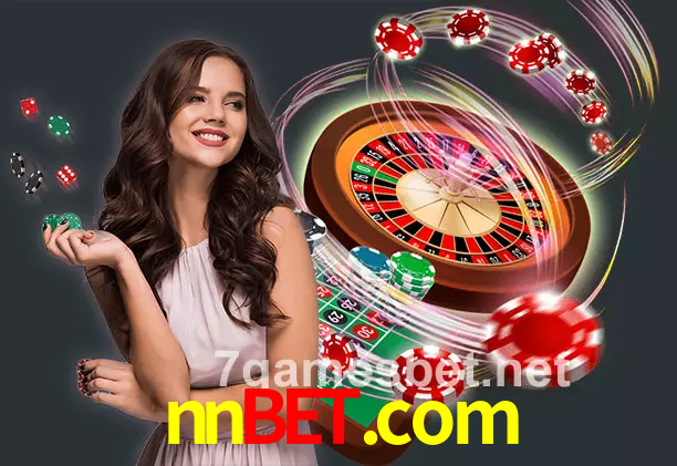 vivo no cassino nnbet.com