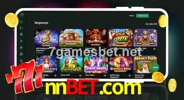 nnbet.com aplicativo
