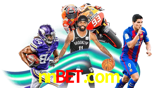nnbet.com