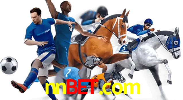nnbet.com