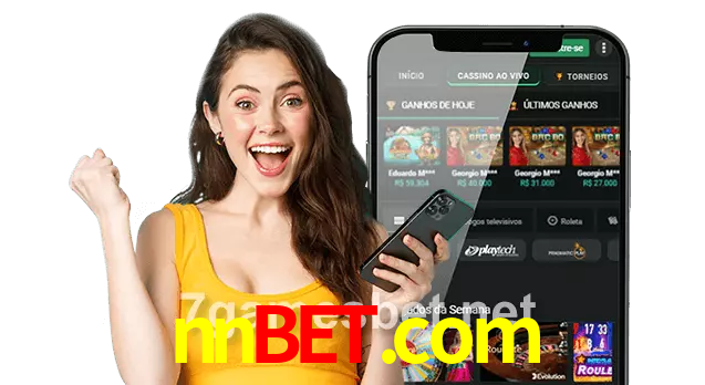 nnbet.com