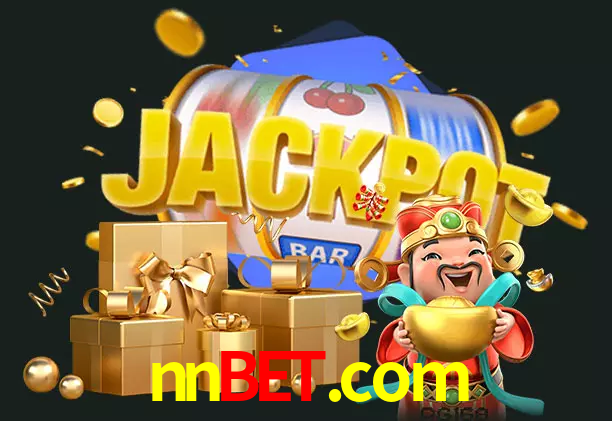 nnbet.com bet