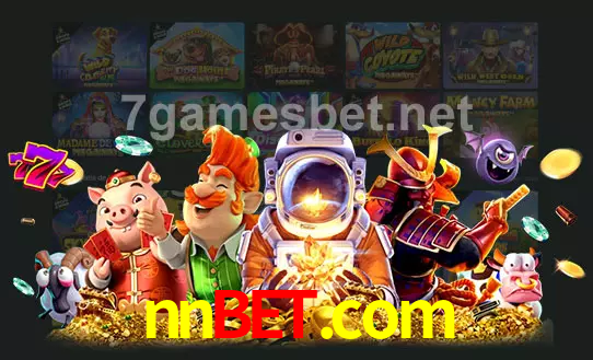 cassino nnbet.com