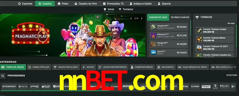 cassino nnbet.com