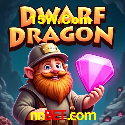 Estatísticas Crash Games nnbet.com