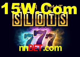 nnbetlogin