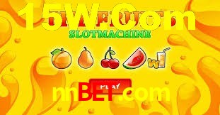 Exclusive Games nnbet.com