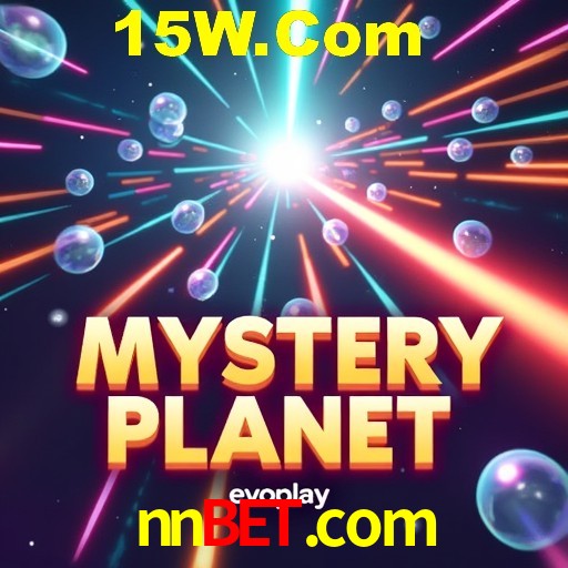 Quick Registration nnbet.com