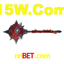 Daily Bonuses nnbet.com