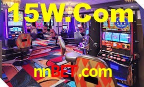 Programa VIP nnbet.com
