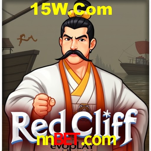 Slot Games nnbet.com