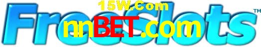 Crash Games Strategies nnbet.com