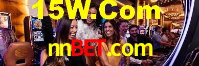 nnbet.com