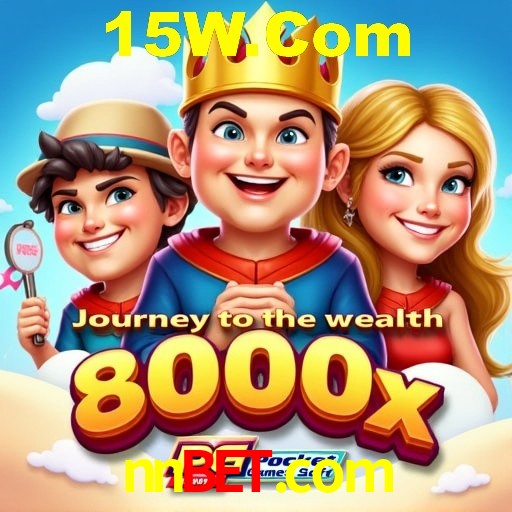 Interface Premium nnbet.com