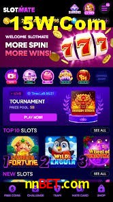 Experiência VIP nnbet.com