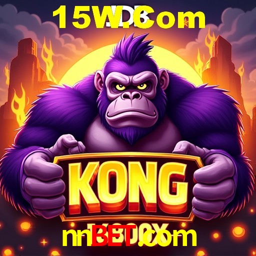 cassino nnbet.com