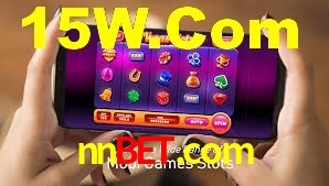 nnbet.com