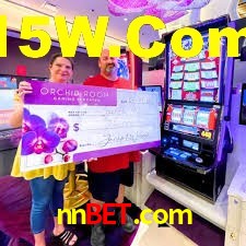 VIP Casino nnbet.com