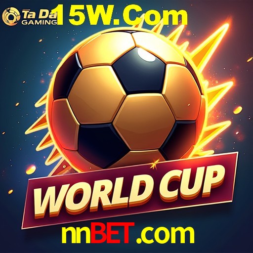 Flash Promotion nnbet.com