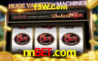 Ofertas Exclusivas nnbet.com
