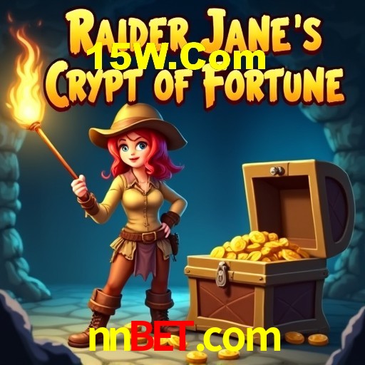 Jogo Aviator nnbet.com