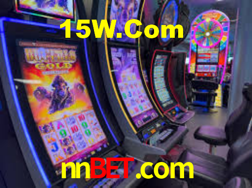 nnbet.com,nnbet