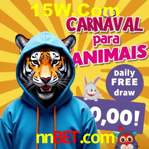 Explorando a Categoria de Eventos em Apostas na nnbet.com