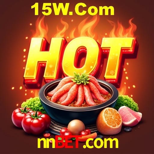 Descubra o Mundo do Cassino Online com nnbet.com
