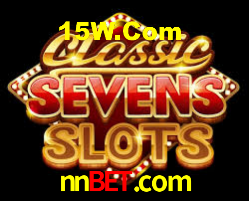 nnbet.com: Seu Cassino Premiado com Pagamentos Rápidos