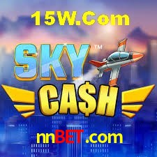 Spaceman Game nnbet.com