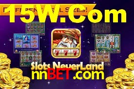 Blackjack Table nnbet.com