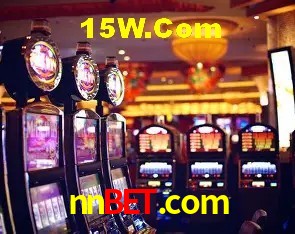 Casino Ao Vivo nnbet.com