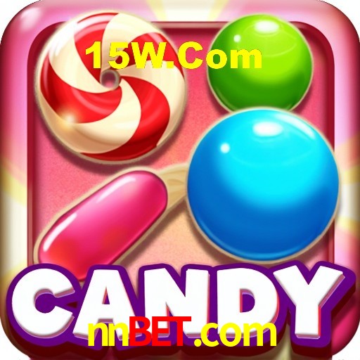 Torneios nnbet.com