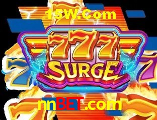 Integração de APIs nnbet.com