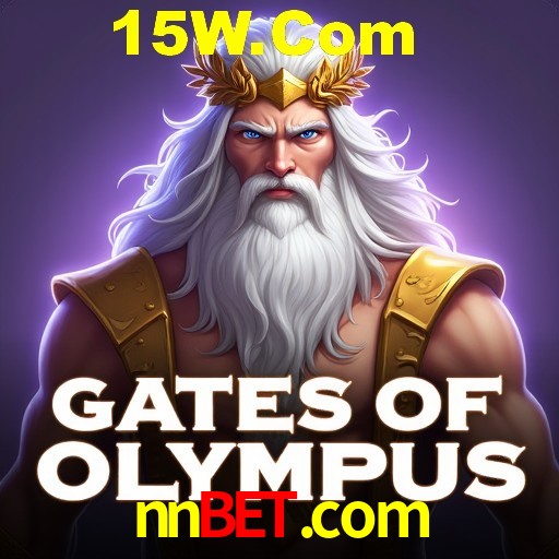 Seasonal Promotions nnbet.com