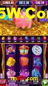 Live Casino nnbet.com