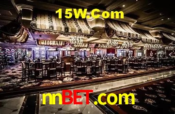 Diretório de Jogos nnbet.com