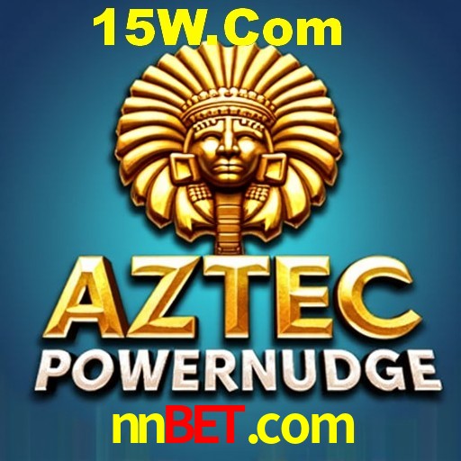 Game Providers nnbet.com