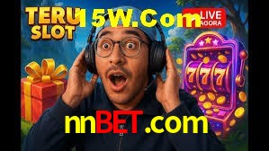 Statistics nnbet.com