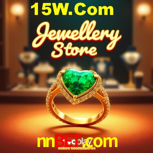 Casino Ao Vivo nnbet.com