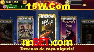 Welcome Bonus nnbet.com