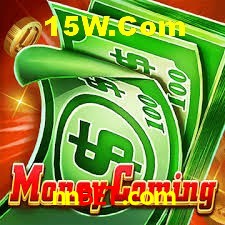 Sports Statistics nnbet.com