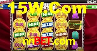 nnbet.com,nnbet